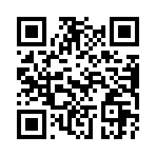 QR Code for 1NGoSb447uA1eqtmxqm7q4SbwUtudqUTZB