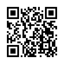QR Code for 1NGoSobngE5HshTAmvyQKti83Ne91WAabH