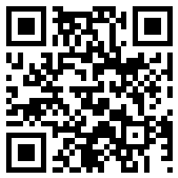 QR Code for 1NGoTWUs6ZePsWMhanZN2qeMXrKYTozhhV