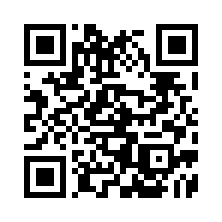 QR Code for 1NGoVswuhuTrabCS5avBtApvSQuyGs2vzH