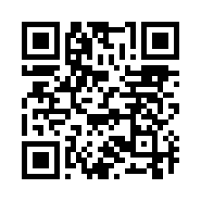 QR Code for 1NGoYSH4PLygnb4Y8evvhUsAqeoJma4nXZ
