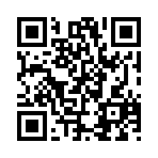 QR Code for 1NGofyDWbPJ5cLeb7q2tvC4dmUybuh87Jr