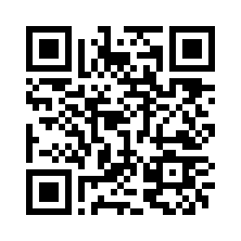 QR Code for 1NGoig6ZS8X291fR7it3kxnL2UQBSZBScp