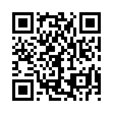 QR Code for 1NGoixfV6B8AveNQyP2N5MYFKWbaaPSv7m