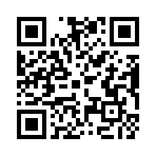 QR Code for 1NGomfVFSSUpsTgwLSn4Qy4PcHE2FAGvfF