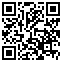QR Code for 1NGonjZtfynL9VBDp1QChwcRHGgEbKziVC