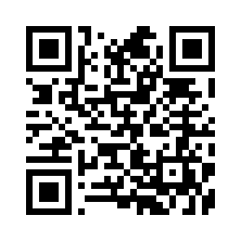 QR Code for 1NGopNMEaRKFaiKU5LfTW1jMmFqn5dCSQj