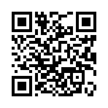 QR Code for 1NGotWRhGAVgApMHbbbyKCtK4YEy2QcX7y