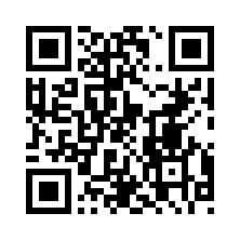 QR Code for 1NGoz4sYhjoLT72kV7syXgPjVJsSAKe5Tc