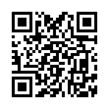 QR Code for 1NGp1iovfRUHmcZJVTWaLLn4aEZVRdUyMt