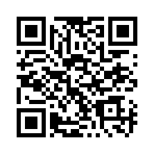 QR Code for 1NGp3HA4hf4RYigSJyn3Vvo76X9gac7D2w