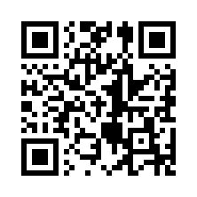 QR Code for 1NGp4PB99YuaZAyo62hfHsv2Q372iA2Mqk
