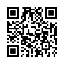 QR Code for 1NGp5JfbwR2Sb6fDig9GoEeBqW8eqs58nd