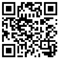 QR Code for 1NGp6C2WqcSNHTWmPCMECkm8RC13EixxBF