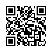 QR Code for 1NGp732EKy5YhNPqmiPeQJY2TWQuPteodo