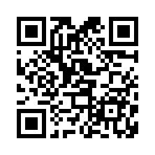 QR Code for 1NGp7RHVR3ei6eimRthAJmKvrk9iauGfaX