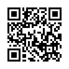 QR Code for 1NGp9Rh7DHS4JtpyabDi2pkLPDamN3VikL