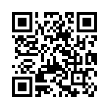 QR Code for 1NGpBxDPD2LZ9TQ93NVqFXfaowPdWwPWcB