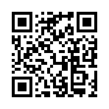 QR Code for 1NGpCTcFNULN4jtZSVnZUo56hEsJ1hWCSr