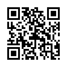 QR Code for 1NGpEe95FageMCnkh4pkkDxBXTZQrm93gb