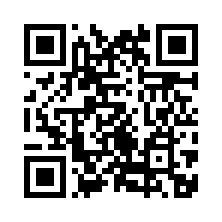 QR Code for 1NGpFNtsMN22BEbPyLm3BFWhZVa95DqXtd