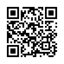 QR Code for 1NGpFwbF3orC7teaLSKfRifPbPe9kWaGNQ