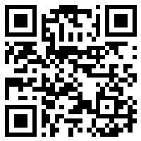 QR Code for 1NGpJ1M2E97hLFpreDF7ctRUBJUJTNMvbG
