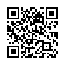 QR Code for 1NGpJv3QPTJM7Qd4oj7yQss7sF53ozNaPy