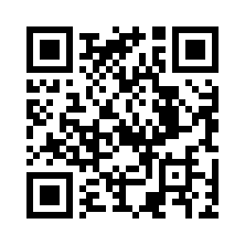 QR Code for 1NGpKoubCLjBdfXFFQHhYu19DHq8YA5RHx