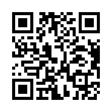 QR Code for 1NGpNTwQNfCVBvxqPAffdfasuDs8aYrxse