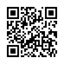 QR Code for 1NGpNeEbtpBC9LUg2iuSJiSMSzUDay1F3B