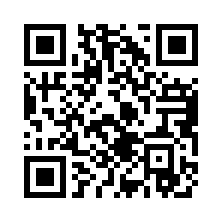 QR Code for 1NGpSDeENepUp17LvRsNrL3LQAcWin1HN9
