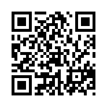 QR Code for 1NGpT8HyoWmsGiXGuE98tGZrEu4fRLLhdA