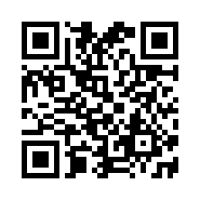 QR Code for 1NGpTDZoas2FX9RTZo9DMfjPgC6dKHm4fm