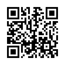 QR Code for 1NGpU6YXZGP7KTQaDb2imKafupjfpyGfwm