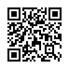 QR Code for 1NGpUURNfpLxHnuGZNeMFtAAtfF8ZbF7k4
