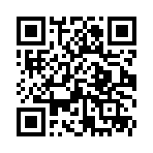 QR Code for 1NGpVUTvddhmdvJj6WN9R9K8smGV6nyfeG