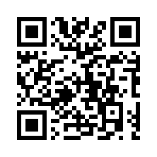 QR Code for 1NGpWbdFad4e44bkWhyQPARkzG3EVUAete