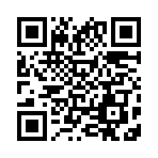 QR Code for 1NGpZ1mnMukhsTPBoenT1TyfEv6kKBFeKn