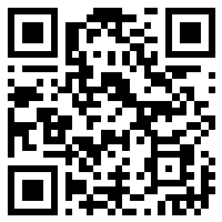 QR Code for 1NGpZ2TGgci2KkYpC5ocnbw2uh1TSxDoju