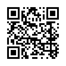 QR Code for 1NGpbo86xAAPq17WMX4jaDEnASR2YSrALo