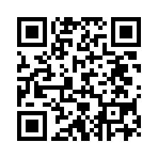 QR Code for 1NGpcF57ZjXGhhnDukBZtsACoMyTFR41az