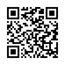 QR Code for 1NGphMvyKNycT5HEx4CQASJwyPXPixsDGJ