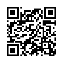 QR Code for 1NGpiXECJd1isRqTHMZbXUsuvdcQidtkug