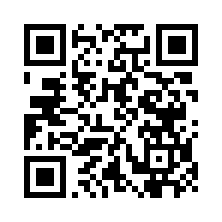 QR Code for 1NGpkJryZyU3GXrfHEudRdAHiRwz6JrGJG