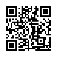 QR Code for 1NGpnprhUvzJQthQudnuZcwo5S7tkUbxsd