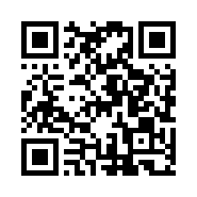 QR Code for 1NGppxHVRYz9etCCfifXi9L7jsYFweGsmn