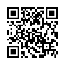 QR Code for 1NGprgArfGXzbbaptcZLXuj2joK5PyVbpd