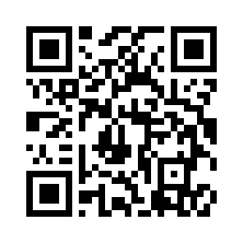 QR Code for 1NGpssFdKbaM9sd89NiHdshisVroKHW2Bx