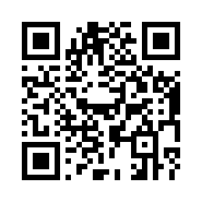 QR Code for 1NGpymGAss6H6rrKXaDVgracu8aVNafcMa